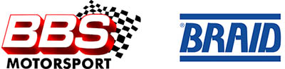 BBS Motorsport, Braid