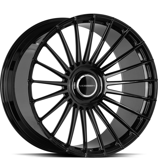 Vossen HF8